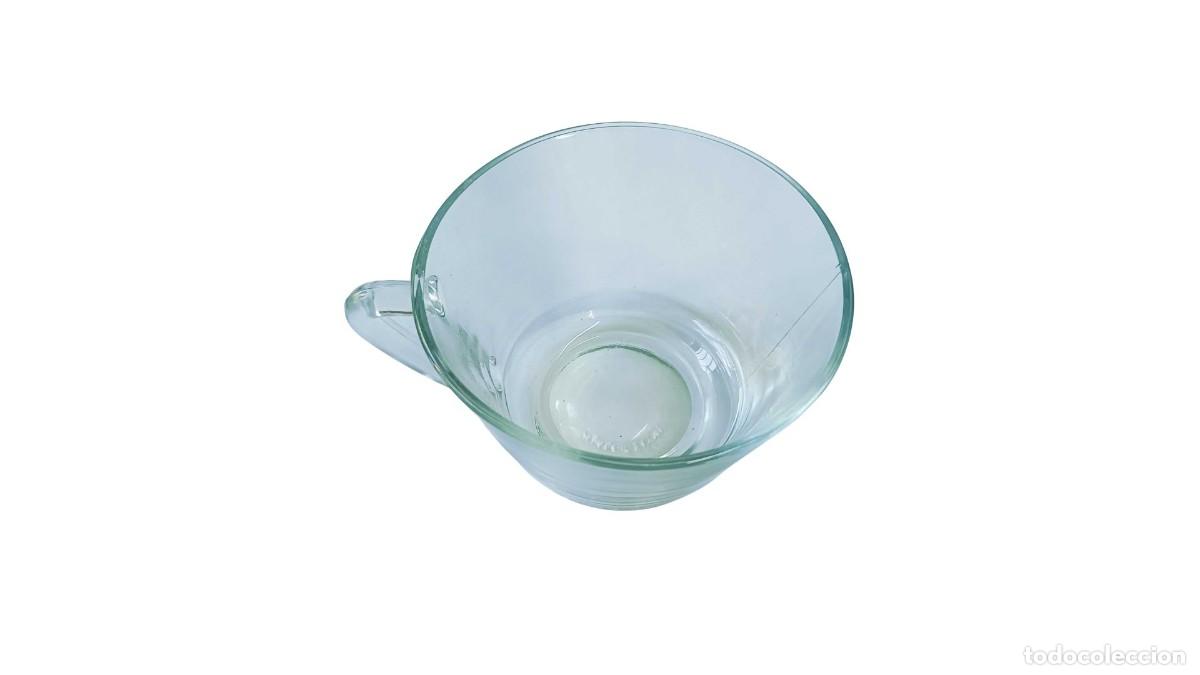 Vintage: taza vintage RETRO DA HORA