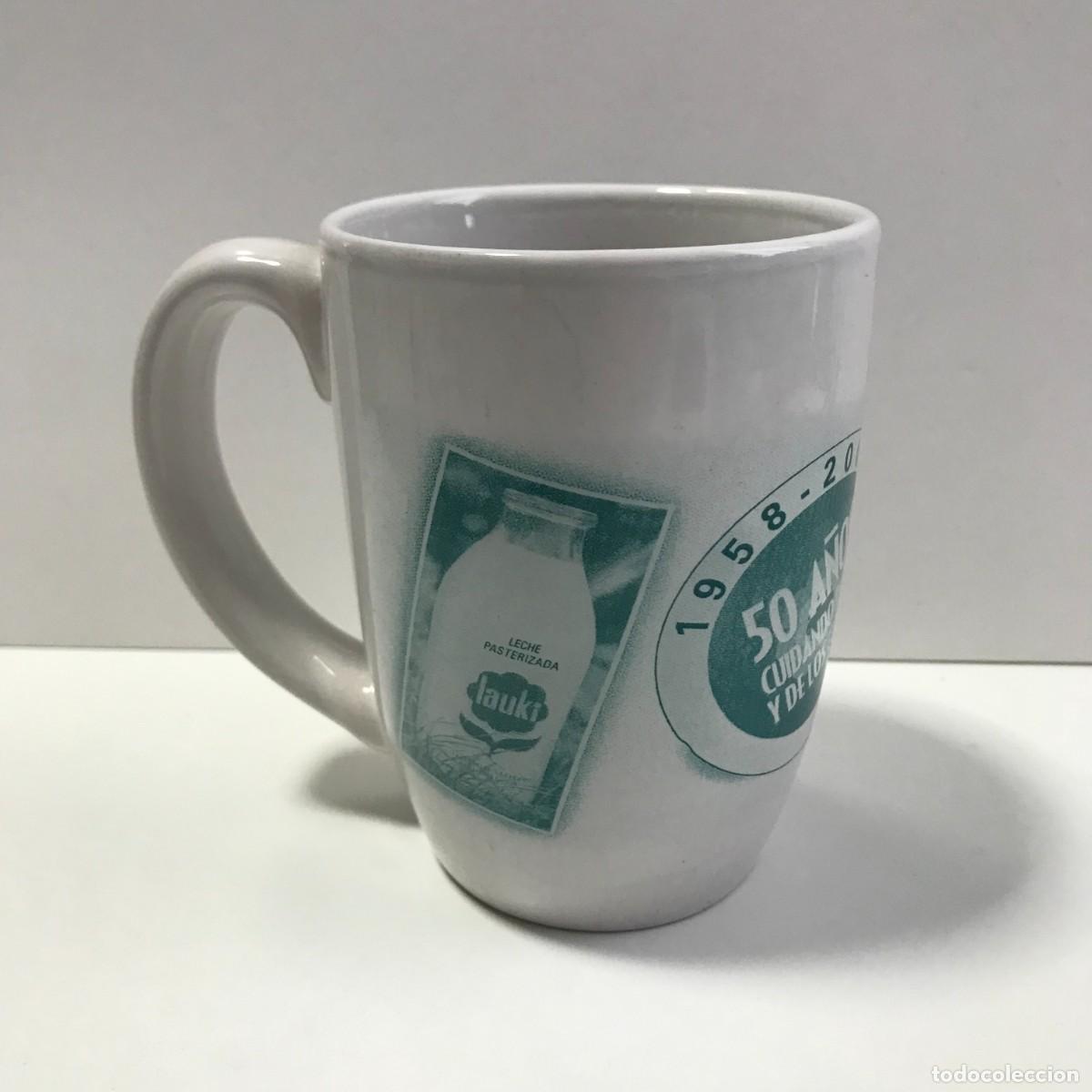 Vintage: TAZA LAUKI - TAZAS (S)