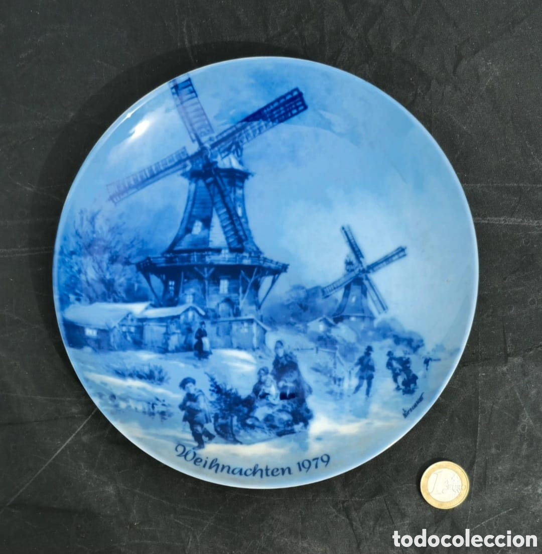 Vintage: Berl&iacute;n Desing Edici&oacute;n Limitada - Foto 1