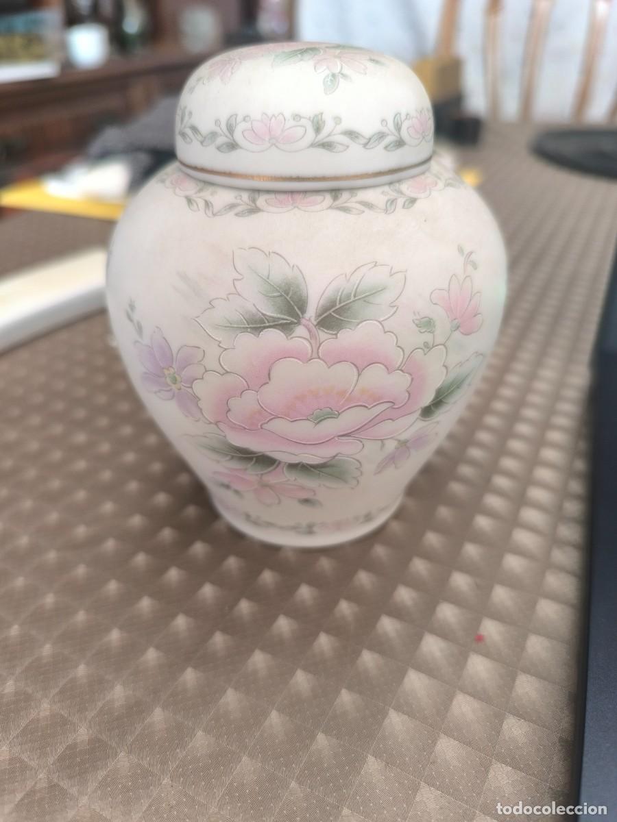 Vintage: Piezas Porcelanas Claudia (Portugal)