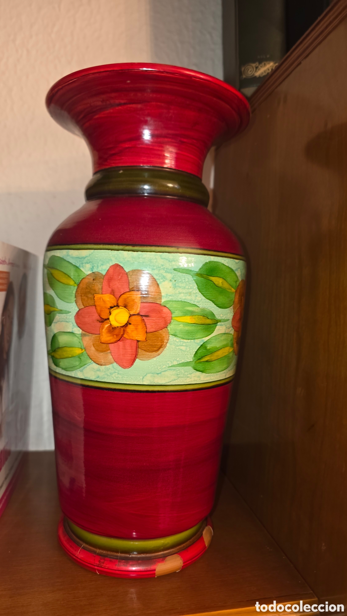 Vintage: Se vende precioso lote de tres piezas decorativas exclusivas de estilo cl&aacute;sico y vintage. Ideal para