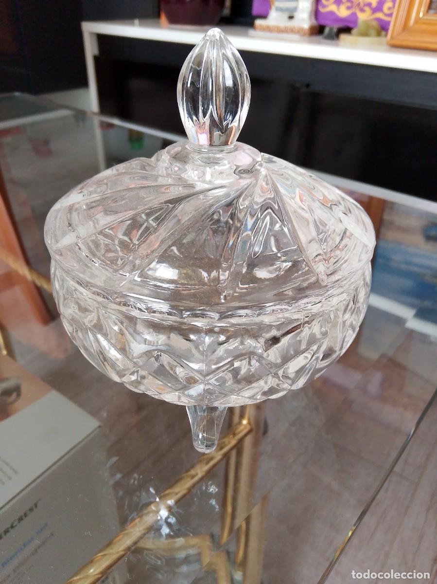 Vintage: Bombonerra Red Cherri