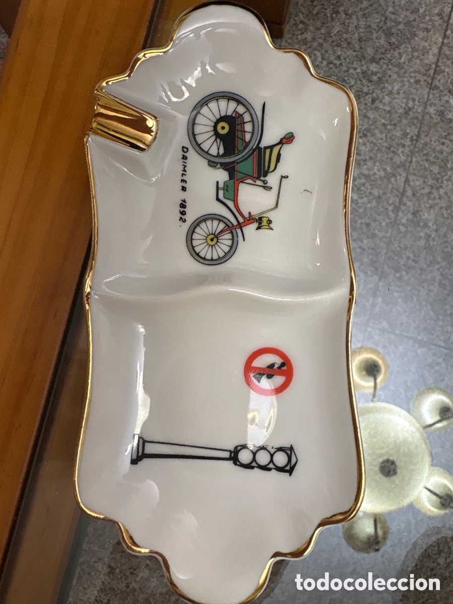 Vintage: tacita de caf&eacute;/espresso de porcelana de Limoges