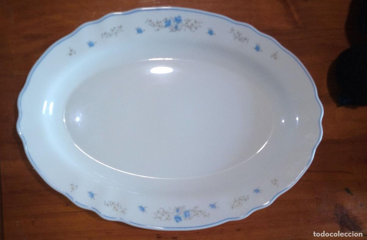 Vintage: FUENTE ARCOPAL MODELO ROMANTIQUE