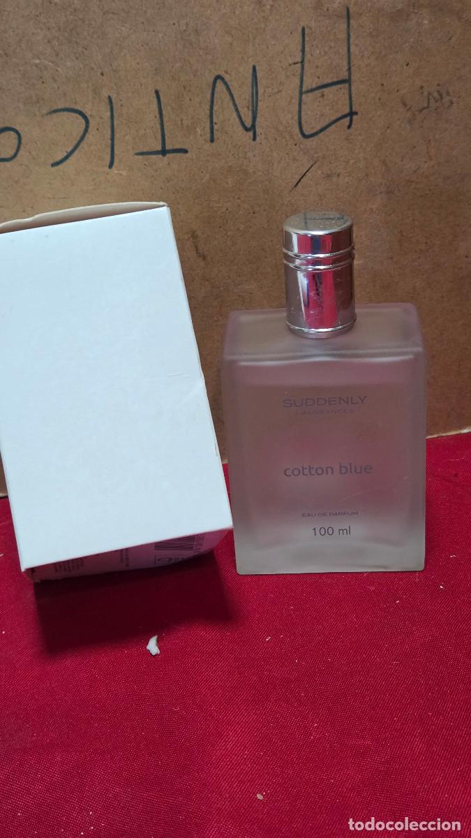 Vintage: coloni ade caballero nueva - Foto 1