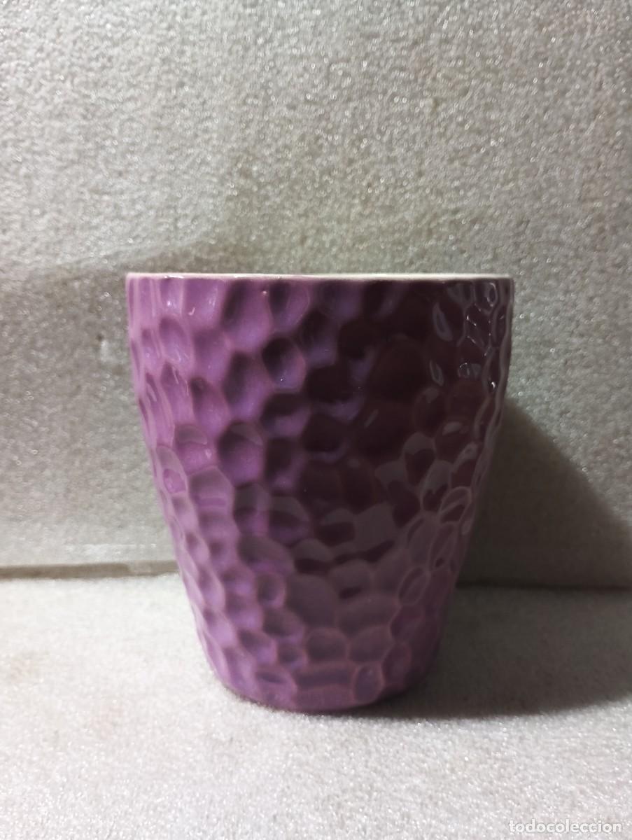 Vintage: TIESTO INTERIOR-CERAMICA-DISE&Ntilde;O.