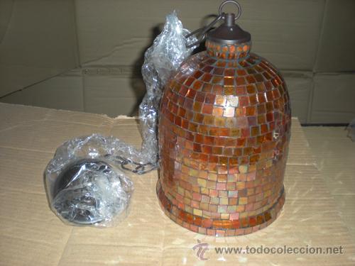 Vintage: FAROL - Foto 1