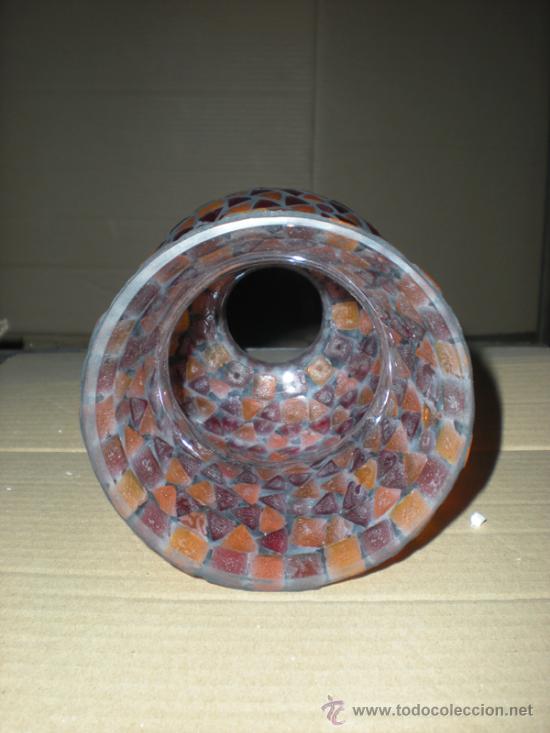 Vintage: APLIQUE S - Foto 2