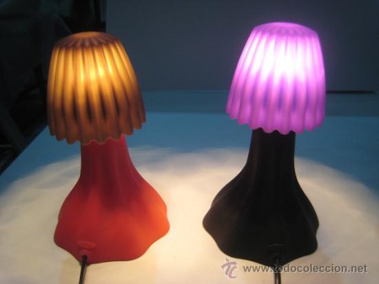 Vintage: 10 CUBREBOMBILLAS VAL DESIGN, - Foto 2