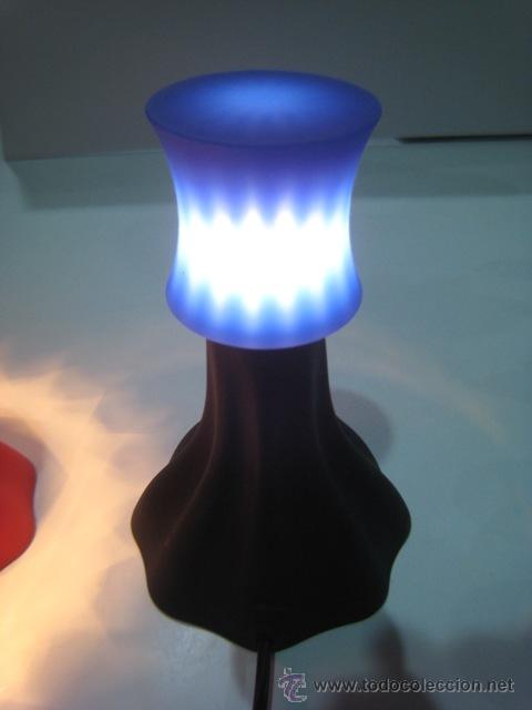 Vintage: 10 CUBREBOMBILLAS VAL DESIGN, - Foto 16