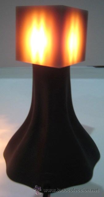 Vintage: 10 CUBREBOMBILLAS VAL DESIGN, - Foto 22