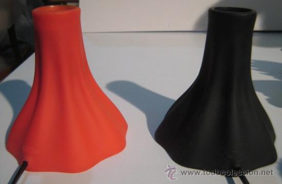 Vintage: 10 CUBREBOMBILLAS VAL DESIGN, - Foto 21