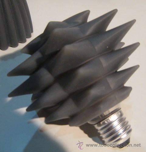 Vintage: 10 CUBREBOMBILLAS VAL DESIGN, - Foto 20