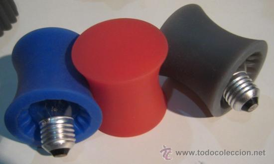 Vintage: 10 CUBREBOMBILLAS VAL DESIGN, - Foto 18