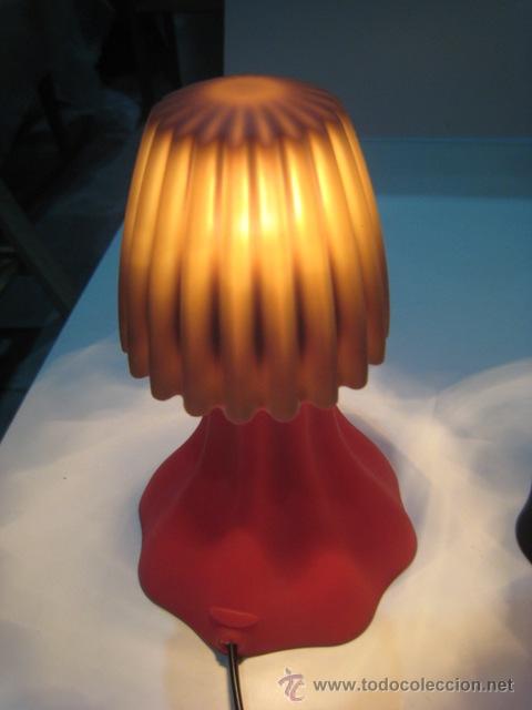 Vintage: 10 CUBREBOMBILLAS VAL DESIGN, - Foto 14