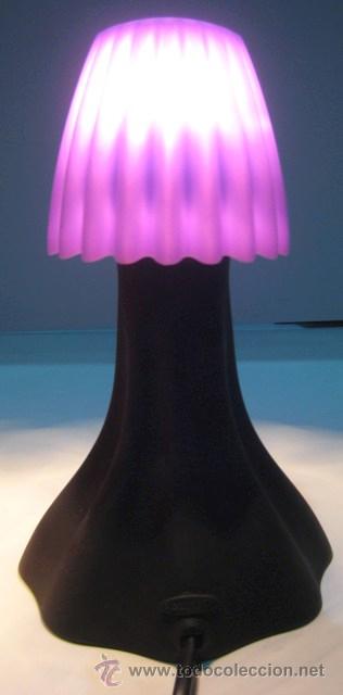 Vintage: 10 CUBREBOMBILLAS VAL DESIGN, - Foto 13