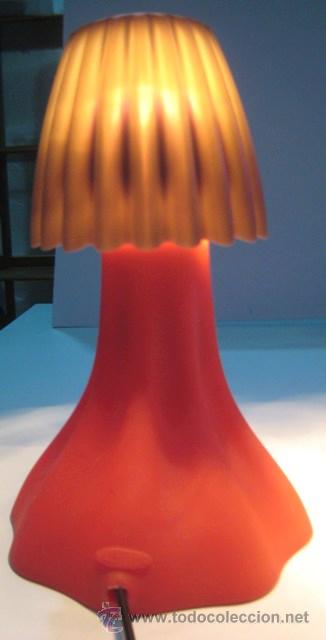Vintage: 10 CUBREBOMBILLAS VAL DESIGN, - Foto 15
