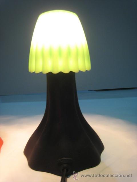 Vintage: 10 CUBREBOMBILLAS VAL DESIGN, - Foto 9