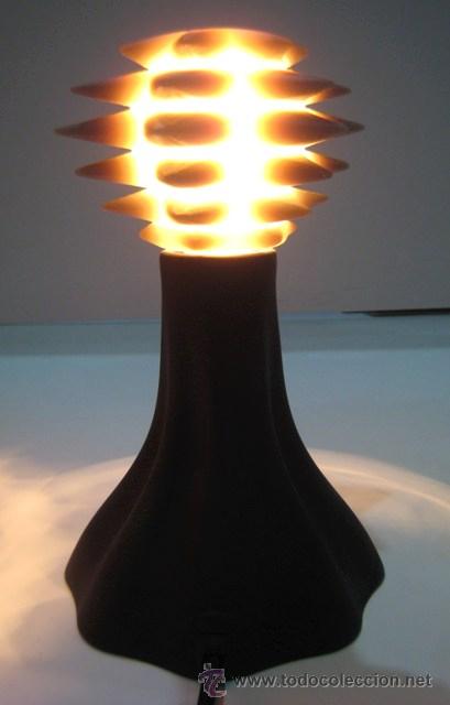 Vintage: 10 CUBREBOMBILLAS VAL DESIGN, - Foto 8
