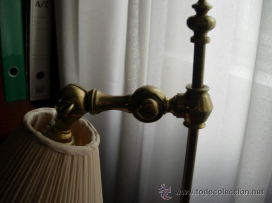 Vintage: Lampara - Foto 8