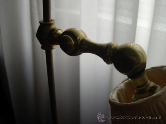 Vintage: Lampara - Foto 5
