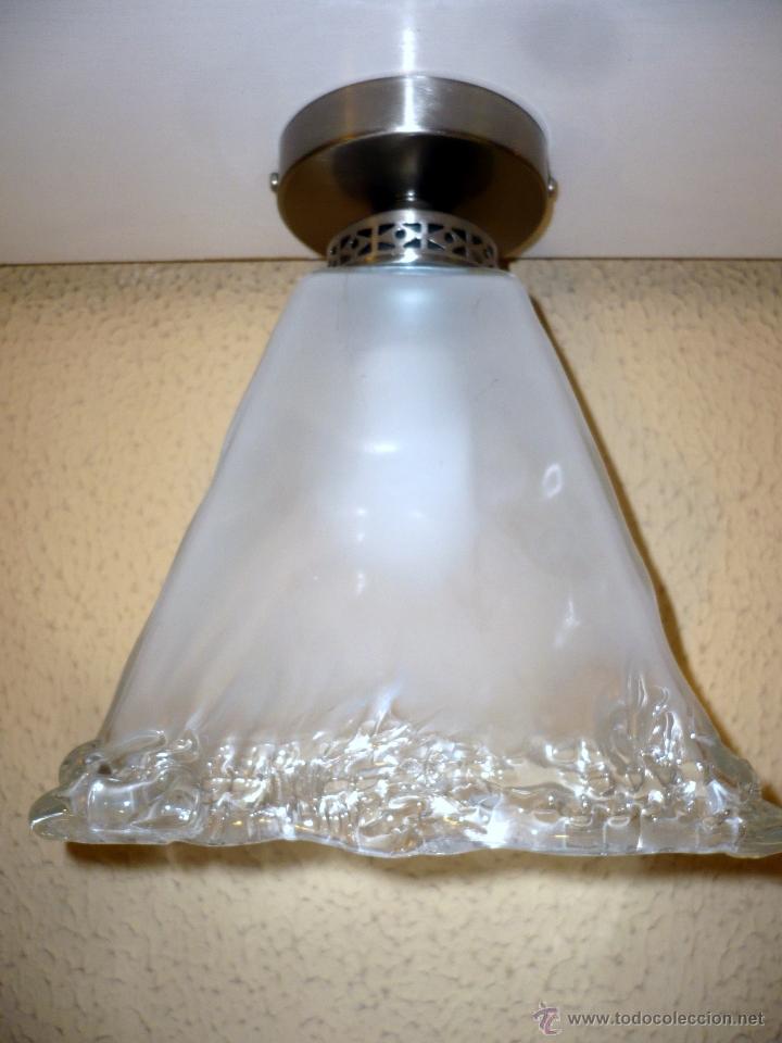 Vintage: PRECIOSO FAROL - Foto 3
