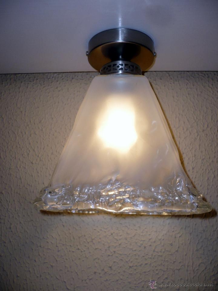 Vintage: PRECIOSO FAROL - Foto 4