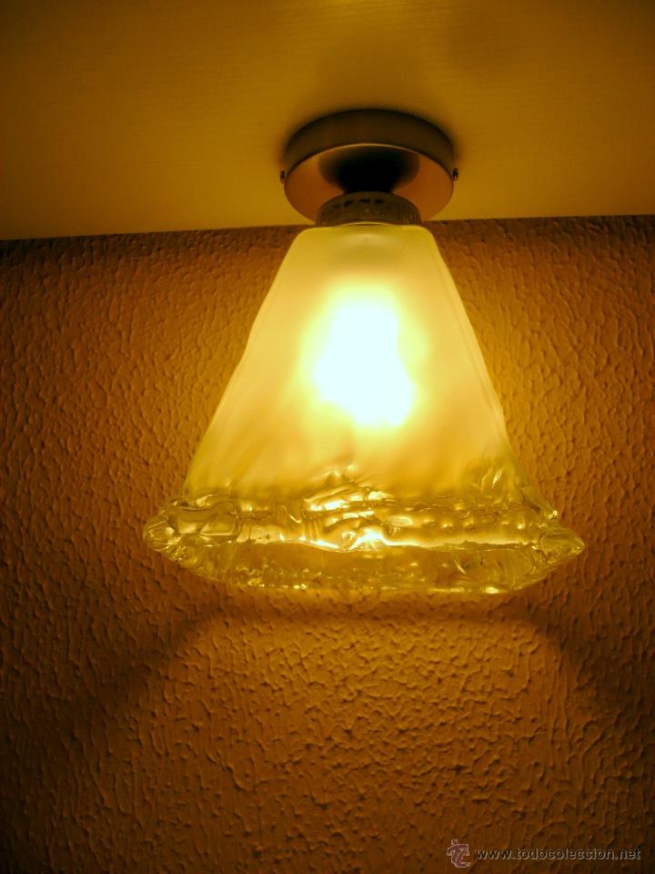 Vintage: PRECIOSO FAROL - Foto 5