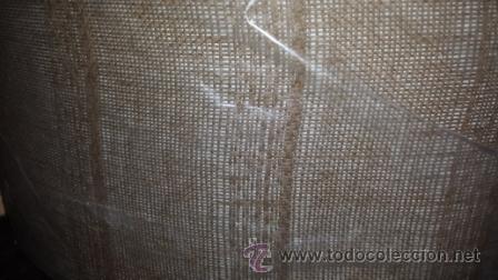 Vintage: PAREJA APLIQUES - Foto 4
