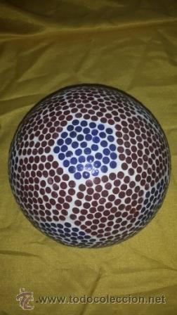 Vintage: GLOBO - Foto 2