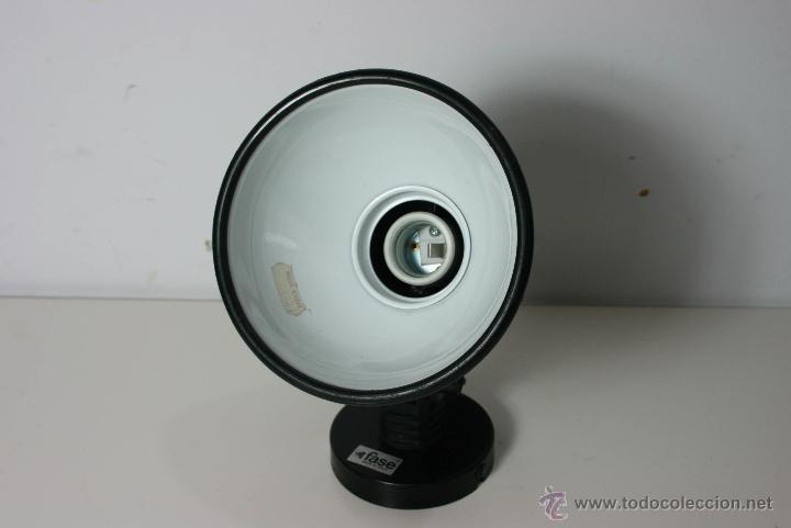 Vintage: Aplique Fase orientable - Foto 2