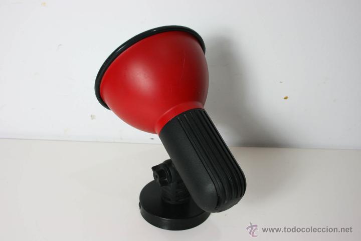 Vintage: Aplique Fase orientable - Foto 3