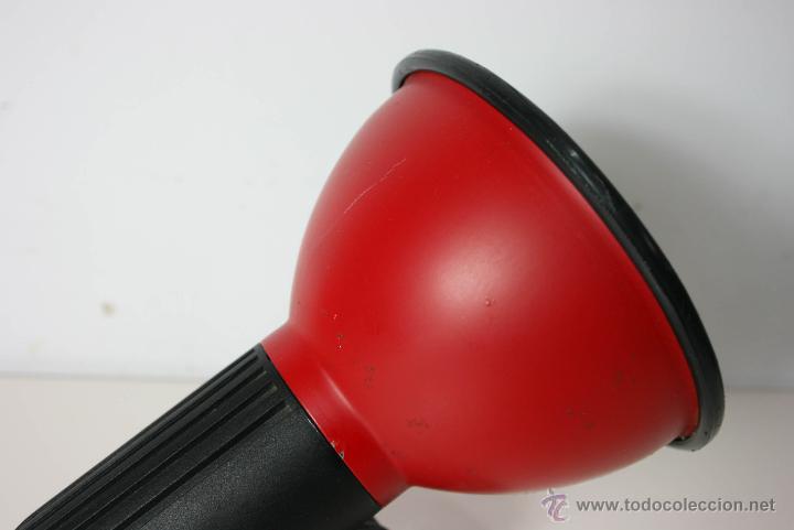 Vintage: Aplique Fase orientable - Foto 4