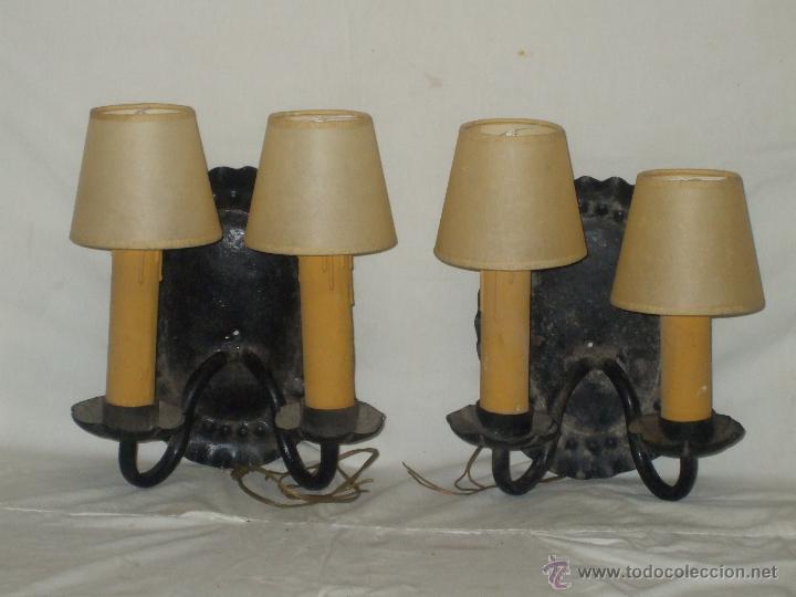Vintage: Apliques - Foto 1
