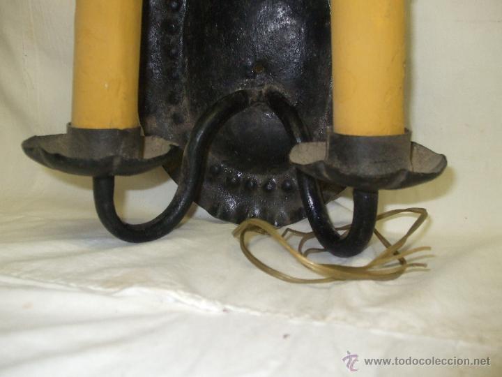 Vintage: Apliques - Foto 3