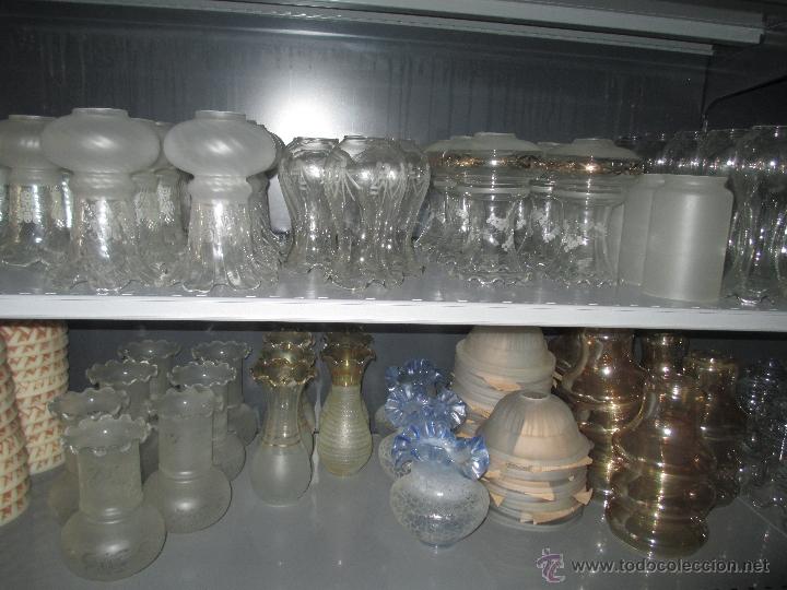 Vintage: TULIPA NUEVA - Foto 6