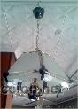 Vintage: LAMPARA IBERLAMP - Foto 1