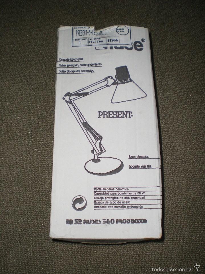 Vintage: FLEXSO MARCA FASE - Foto 3