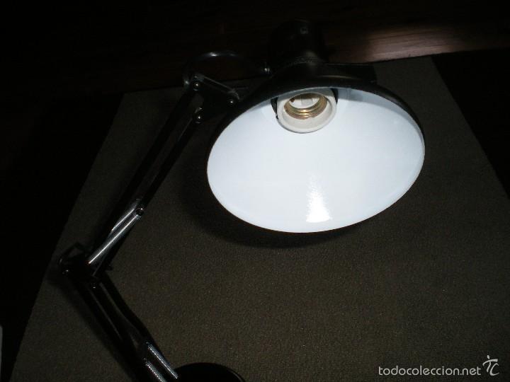 Vintage: FLEXSO MARCA FASE - Foto 6