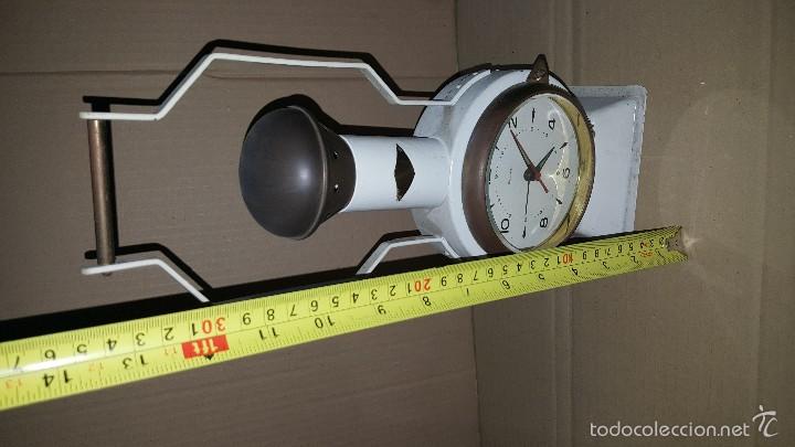 Vintage: RELOJ BLESSING ORIGINAL - Foto 8