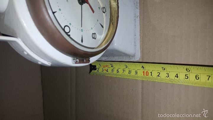 Vintage: RELOJ BLESSING ORIGINAL - Foto 10