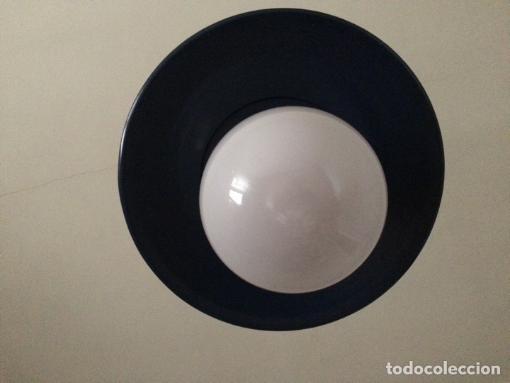 Vintage: Ref: lamp 01 Lampara vintage - Foto 2