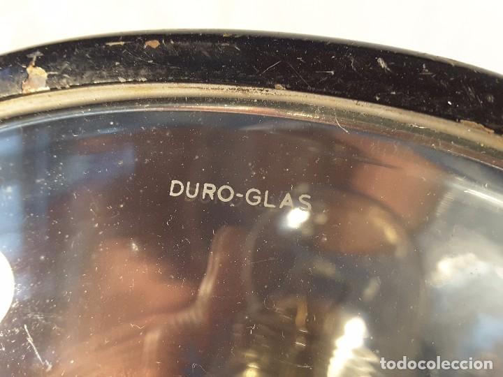 Vintage: Foco multiusos Hella. A&ntilde;os 60 - Foto 4