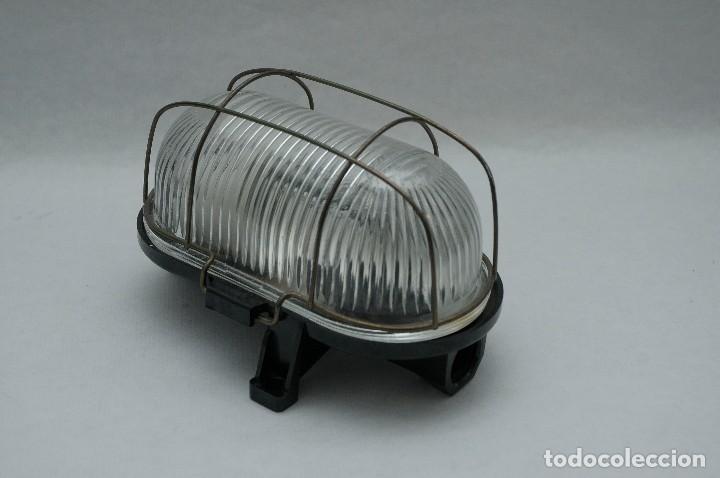 Vintage: aplique tortuga - Foto 2