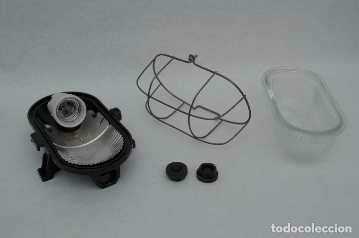 Vintage: aplique tortuga - Foto 7