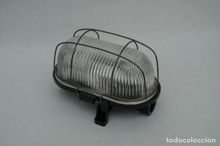 Vintage: aplique tortuga - Foto 8