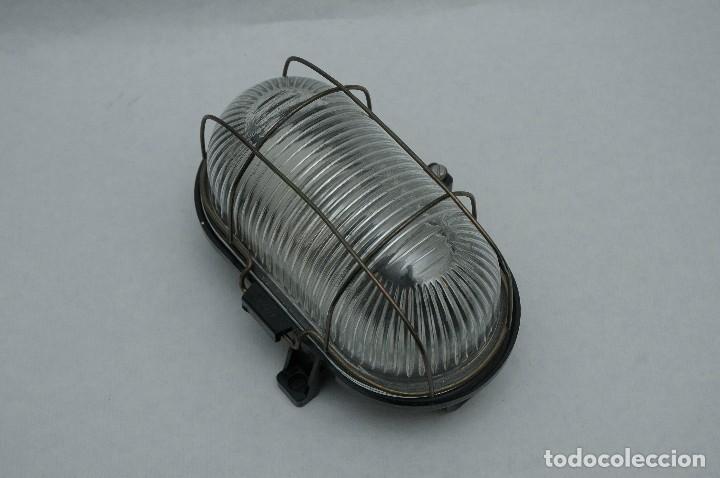 Vintage: aplique tortuga - Foto 9