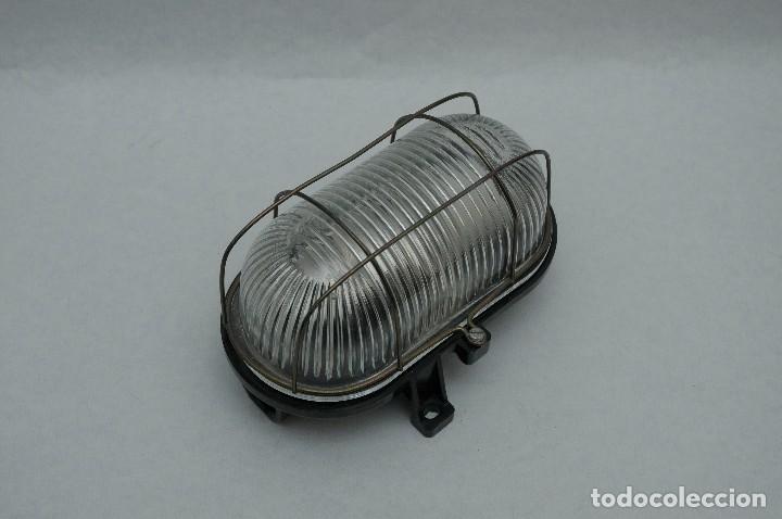 Vintage: aplique tortuga - Foto 10