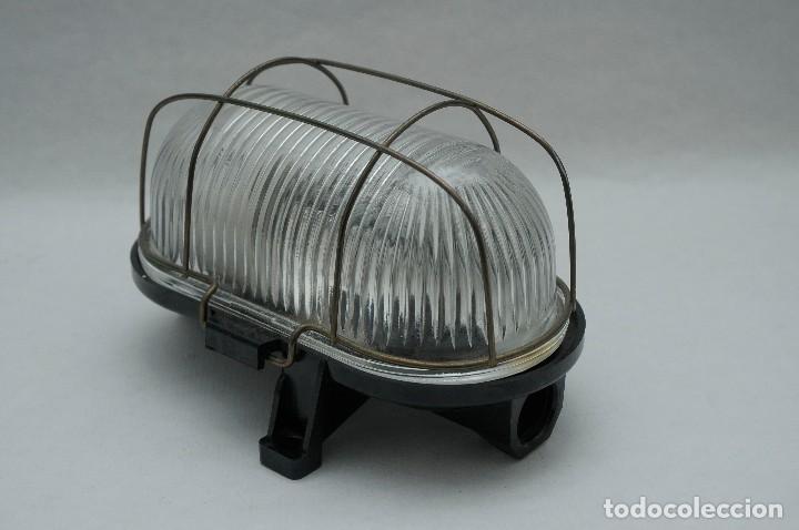 Vintage: aplique tortuga - Foto 11