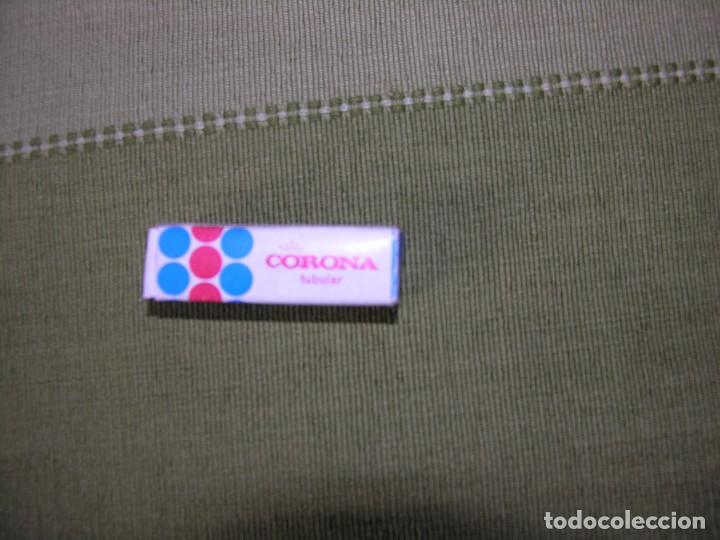 Vintage: Lampara Corona - Foto 2